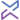 CentrixOne