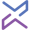 CentrixOne logo