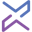 CentrixOne logo