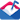 Mailshake