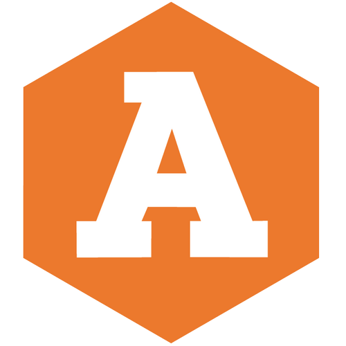 Airbrake Logo