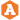 Airbrake