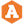 Airbrake logo