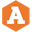 Airbrake logo