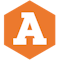 airbrake logo