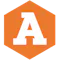 airbrake logo