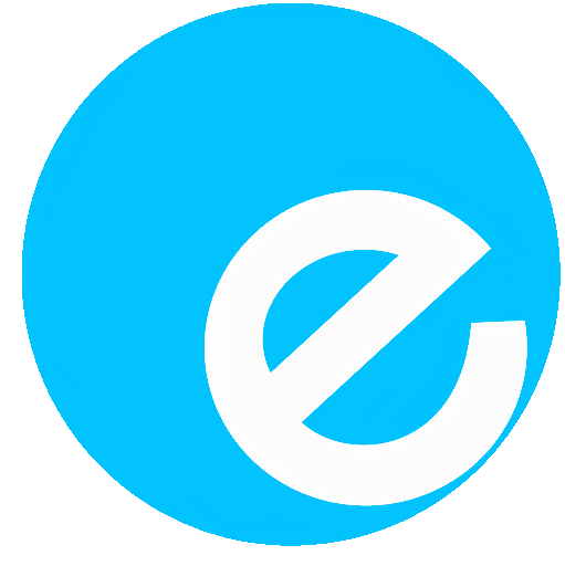 Epos Now logo