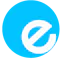 Epos Now integrations