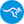 Qualaroo logo