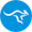 Qualaroo triggers, actions, and search
