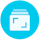 Integrate Journey with Novocall