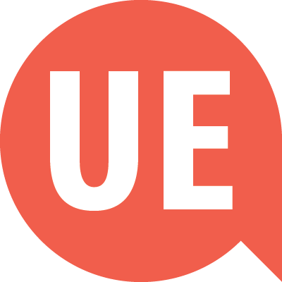 Userecho logo