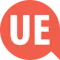 UserEcho logo