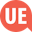 UserEcho logo
