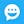 ChatBo logo