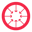 ConvergeHub logo