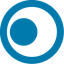 Clickatell