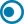 Clickatell logo