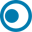 Clickatell logo
