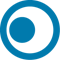 clickatell logo