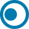 clickatell logo