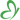KiSSFLOW logo