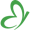 KiSSFLOW logo