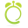 Expiration Reminder logo