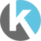 kartra logo