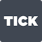 Integrate Tick with TimeLive