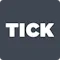 Tick integrations