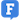 Fleep