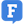 fleep logo