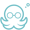 MeetEdgar logo