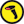 CodeREADr logo