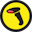 CodeREADr logo
