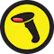 codereadr logo