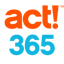 Act! 365