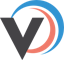 Veeqo