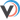 Veeqo