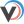 Veeqo logo