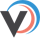 Integrate Veeqo with Sage Accounting