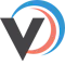 veeqo logo