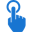 QuickTapSurvey logo