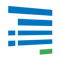 formsite logo