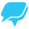 SlickText logo
