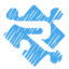 Revamp CRM