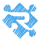 Revamp CRM logo
