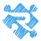 revamp-crm logo