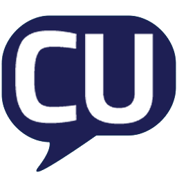 ContactUs.com icon